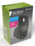 Бездротова миша Tracer SLICK RF 2,4G з тихим клацанням (TRAMYS47420), фото 6