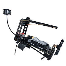 Ретранслятор "FlyMonkey" для FPV під Mavic 3, фото 2