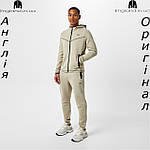 Худі чоловіча Everlast (Еверласт) з Англії, фото 7