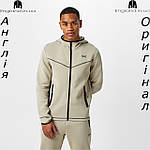 Худі чоловіча Everlast (Еверласт) з Англії, фото 4