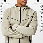 Худі чоловіча Everlast (Еверласт) з Англії, фото 5