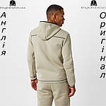 Худі чоловіча Everlast (Еверласт) з Англії, фото 6