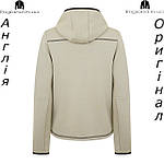 Худі чоловіча Everlast (Еверласт) з Англії, фото 2