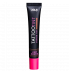 ZOLA Фарба для брів та вій TATTOO TINT Light Brown