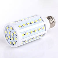 Світлодіодна енергозберігаюча лампа 9Вт/12В, AXIOMA energy