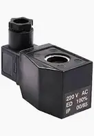 Катушка на електромагнітний клапан AquaWorld 220В