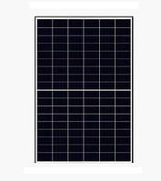 Сонячна батарея AXIOMA energy N-TYPE AXM108-16-182-440N 440Вт