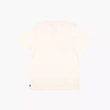 Дитяча футболка Levi's з принтом Fresh & Hot Tacos 1159833379 (Молочний 147-163), фото 5