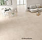 Плитка 60х120 - керамограніт Marfil Beige F P 600x1200x8 R Mat 1, фото 3