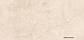 Плитка 60х120 - керамограніт Marfil Beige F P 600x1200x8 R Mat 1, фото 2