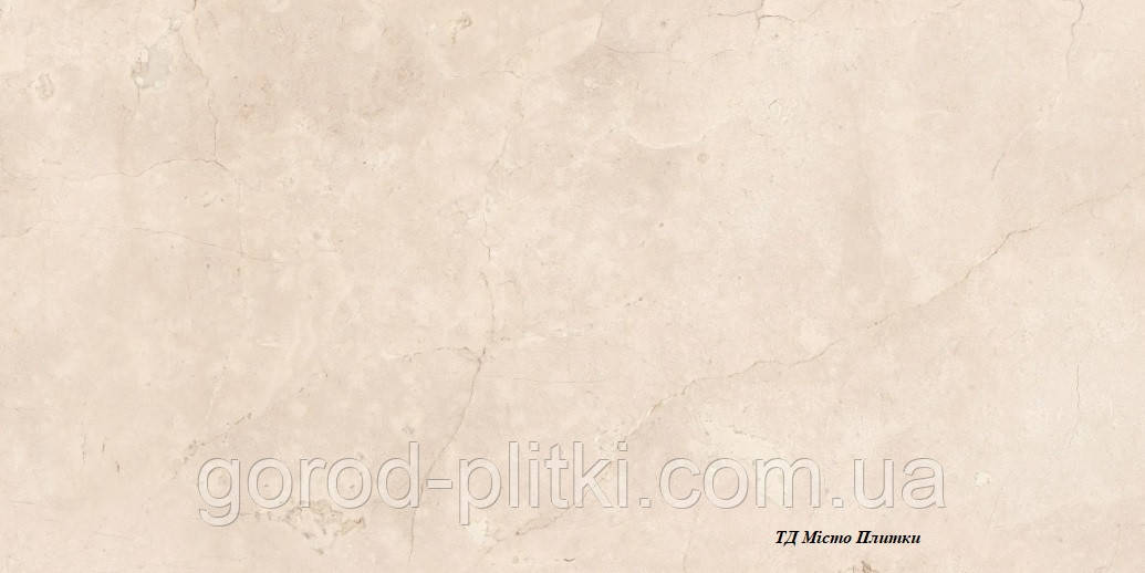 Плитка 60х120 - керамограніт Marfil Beige F P 600x1200x8 R Mat 1, фото 1
