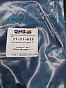 Шток (плунжер) форсунки DENSO CR 11-31-032 OMS JOHN DEERE, фото 3
