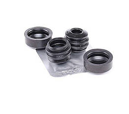 Пильники направляючих переднього супорта Fiat Ducato 250, Peugeot Boxer 3, Citroen Jumper 3 (2006-2014)