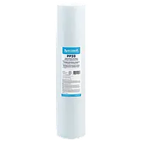 Картридж зі спіненого поліпропілену Ecosoft 4,5"x20" 20 мкм (CPV452020ECO)