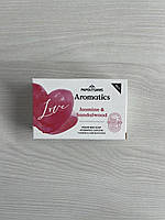 Мило для рук сандалове дерево 100 г	Aromatics	G35/2