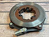 Диск торозмоний нажимний МТЗ-1025, 1221, 1523 (ЗХЛІСТКА) н\в (85-3502030), фото 3