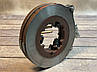 Диск торозмоний нажимний МТЗ-1025, 1221, 1523 (ЗХЛІСТКА) н\в (85-3502030), фото 2