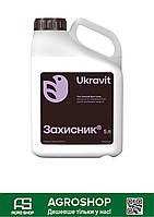 Фунгіцид Захисник 5 л
