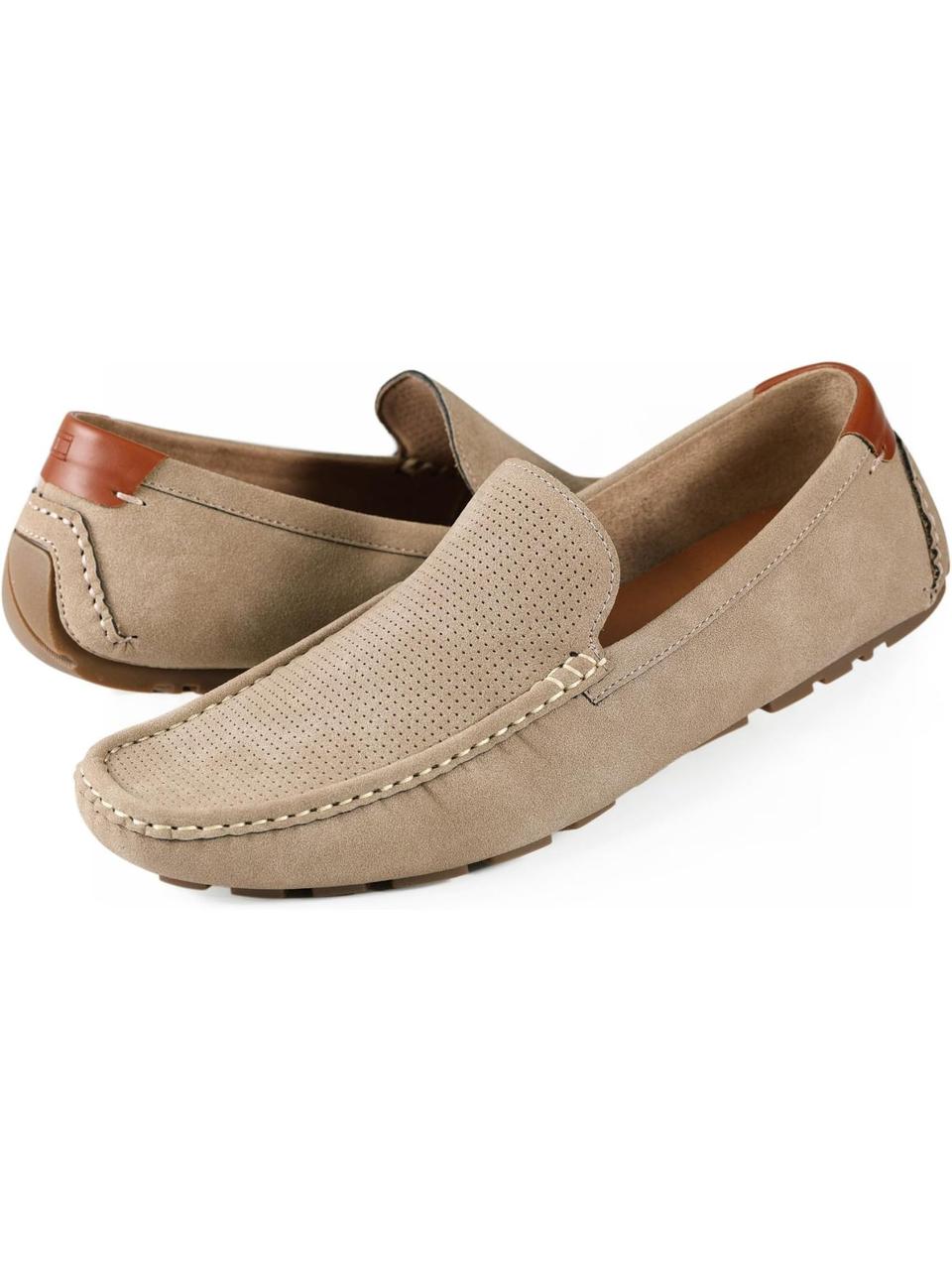 Мокасини лофери Tommy Hilfiger мокасини оригінал 43,5