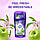 Дезодорант Lady Speed Stick stick Квітучий сад 65г, фото 2