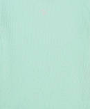 Дитяча футболка Calvin Klein рубчик 1159819487 (Зелений M), фото 3