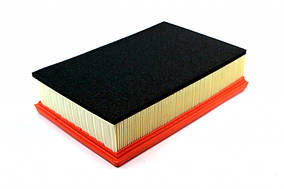 Фільтр повітряного FORD TRANSIT 2016- (2.0 ECOBLUE) SHAFER