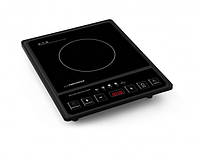 Плита індукційна настільна ESPERANZA EKH005