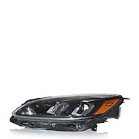 LJ6Z13008D Фара ліва галоген USA з LED ДХО Ford Escape 20-23