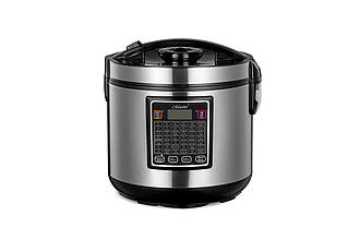 Печі, плити