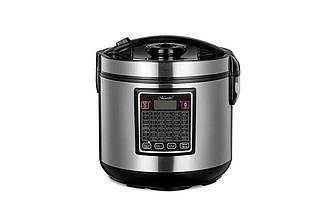 Мультиварка Maestro 900Вт x 5л x 42 программи (MR-793)