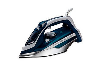 Утюг Metec - 2400 Вт