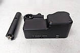 Двигун фокусування CRANE 2 Servo Follow Focus CMF-01 для Стедікам Zhiyun, фото 4