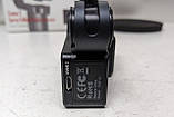 Двигун фокусування CRANE 2 Servo Follow Focus CMF-01 для Стедікам Zhiyun, фото 7