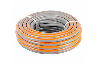 Шланг поливочный Mastertool - 3/4" x 20м Murava