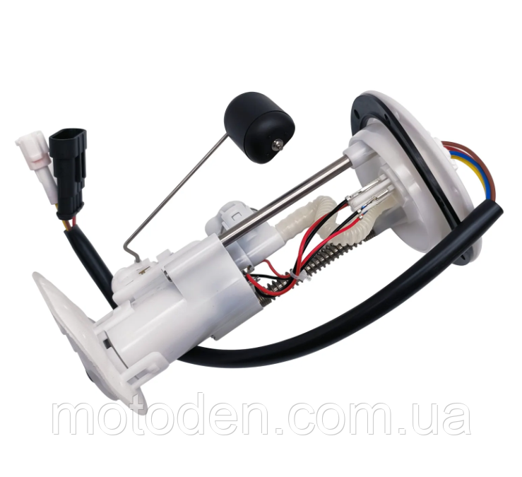 Паливний насос нового зразка оригінал ATV LINHAI 500 550 36442 NEW