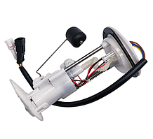 Паливний насос нового зразка оригінал ATV LINHAI 500 550 36442 NEW