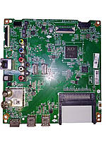 Плата Main Board LD94L EAX68167602 (1.0), от телевизора LG