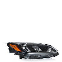LJ6Z13008C Фара права галоген USA з LED ДХО Ford Escape 20-23