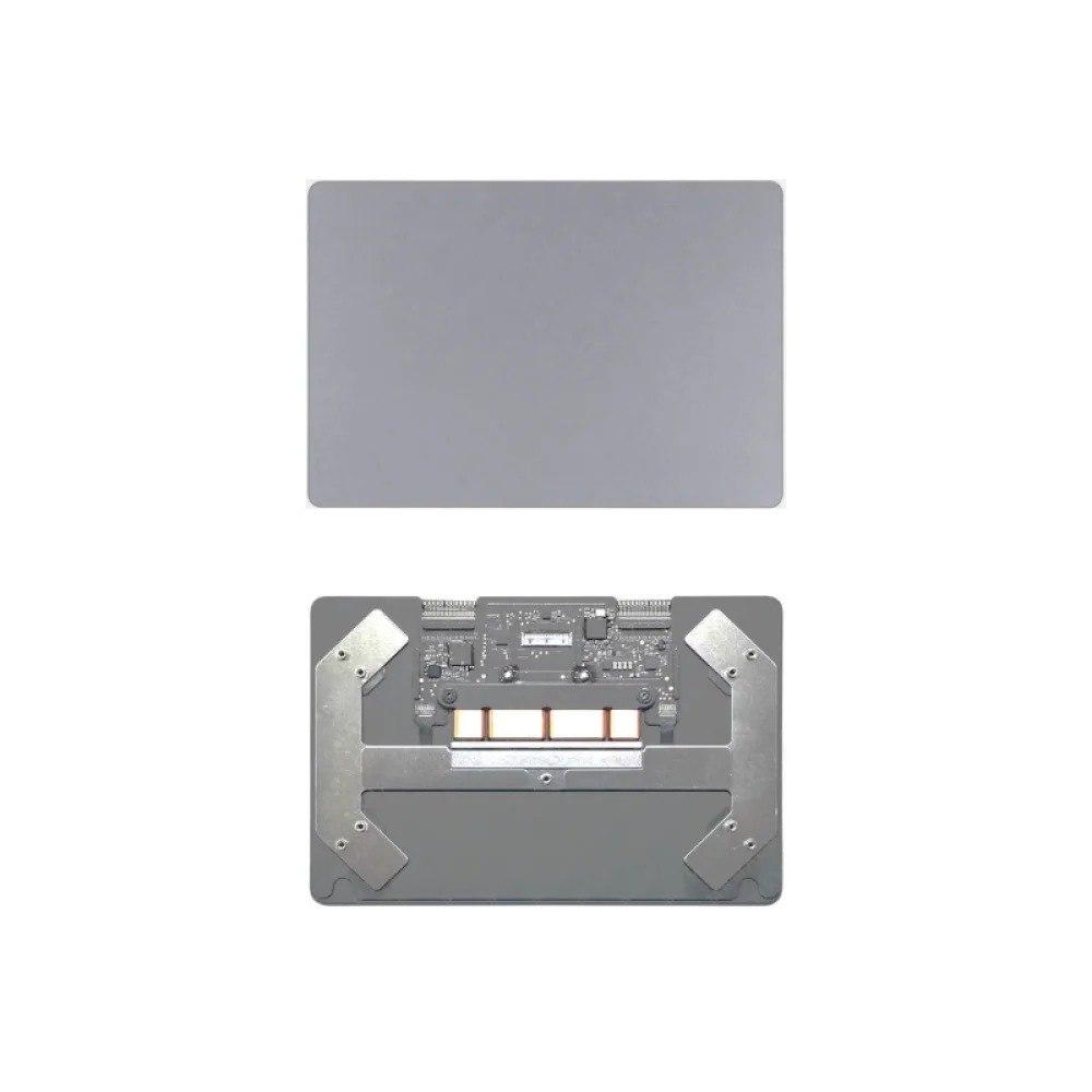 TouchPad для Macbook air A1932