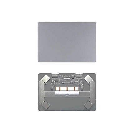 TouchPad для Macbook air A1932, фото 1