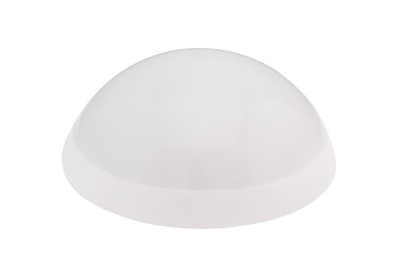 Світильник настінний 26W матовий, IP20 ERKA, фото 1