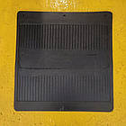 Бризговики передній КАМАЗ