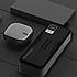Універсальна мобільна батарея ColorWay Digital Display 50000mAh Black (CW-PB500LPC5BK-PDD), фото 10