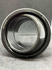 Підшипник GE 40, ШСП 40 (40*62*22/28) EXL Original