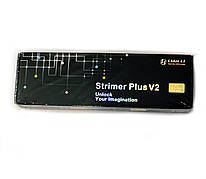 RGB кабель Lian Li Strimer Plus 24-Pin V2 (EU)