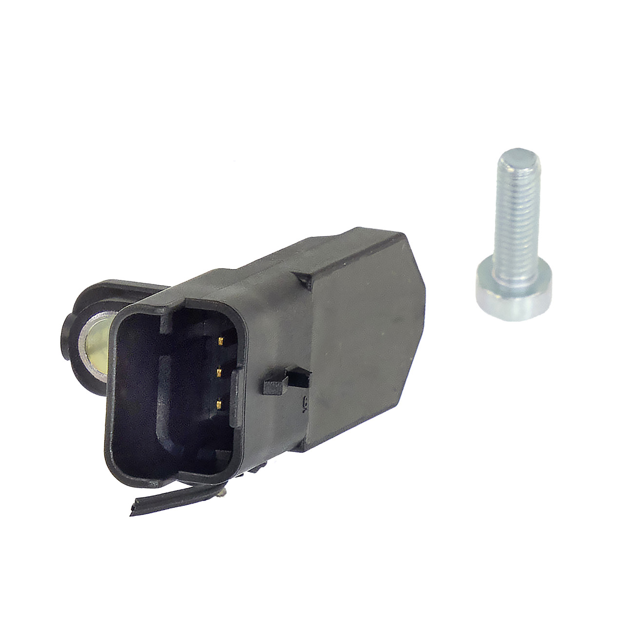 Датчик положення клапана EGR FORD FIESTA/FOCUS/CONNECT/C-MAX ORIGINAL