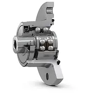 Підшипник BAA-0004 SKF розміри: 28*60* підшипниковий вузол