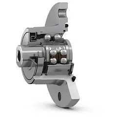 Підшипник BAA-0004 SKF розміри: 28*60* підшипниковий вузол