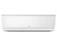 Кондиціонер інверторний Tosot GL-09ZS2 R32 Wi-Fi