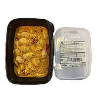 Запіканка Мусака вовочева (вегетаріанська) 400 г